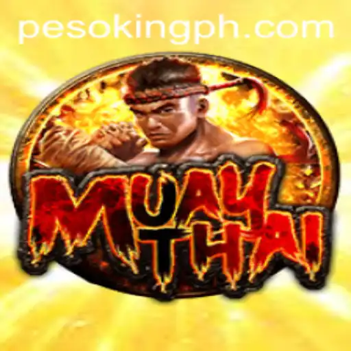 The Thrilling World of MuayThai in 'King.PH'