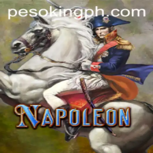 Exploring the Strategic Depths of Napoleon: The Captivating Card Game