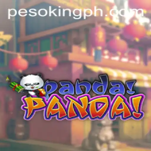 PandaPanda: A Thrilling Adventure with King.PH