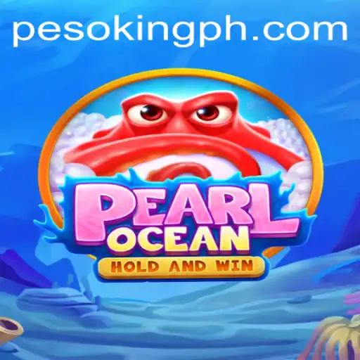 Exploring PearlOcean: The New Wave in Interactive Gaming