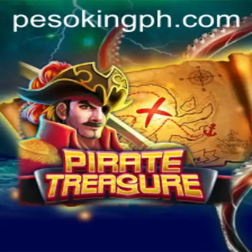 Unveiling the Adventure of PirateTreasure: Discover the Hidden Riches