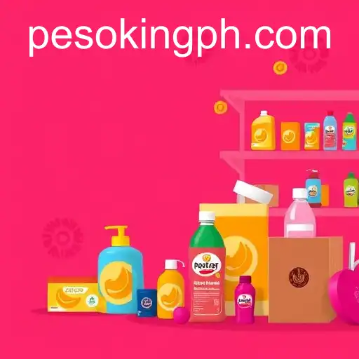 Promotions at King.PH: An In-depth Guide