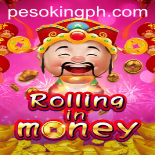 Unlock the Excitement of RollingInMoney by King.PH: A Guide to Winning Riches
