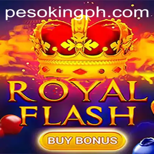 Unveiling RoyalFlashBuyBonus: The Card Game Revolution Taking King.PH by Storm