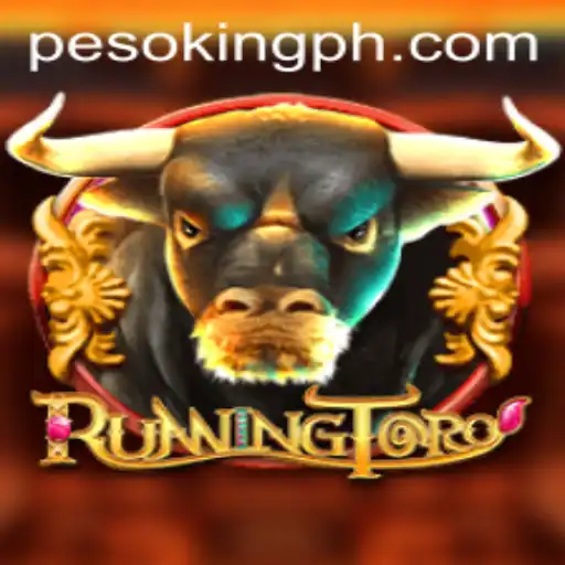 Exploring the Thrills of RunningToro: A Deep Dive into the Exciting World of King.PH