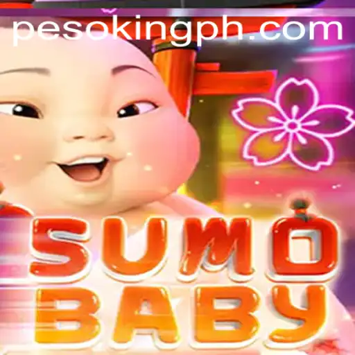 Experience the Excitement of SumoBaby: A New Gaming Sensation