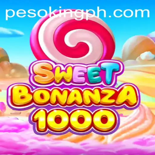 Exploring the Exciting World of SweetBonanza1000: The Latest Gaming Sensation