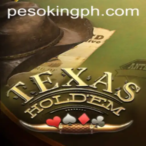 The Thrilling World of Texas Hold'em: An Introduction and Rules Guide