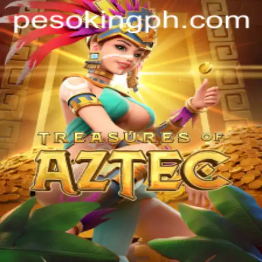 Discovering the Wonders of TreasuresofAztec: A Journey into Ancient Mysteries