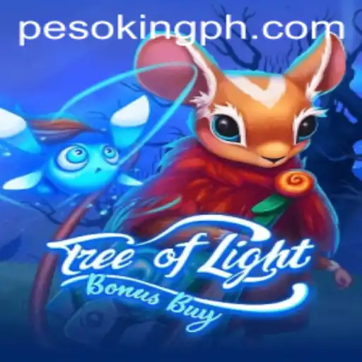 TreeOfLightBonusBuy: A New Adventure Unveiling the Mystical World