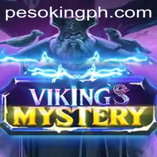 Unravel the Secrets of VikingsMystery: The New Gaming Sensation