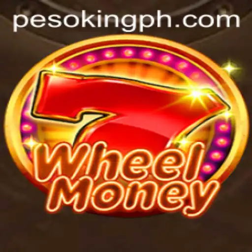Exploring the Excitement of WheelMoney: The Game Taking King.PH by Storm