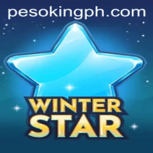 An In-depth Look at WinterStar: The Game That's Captivating Gamers Worldwide